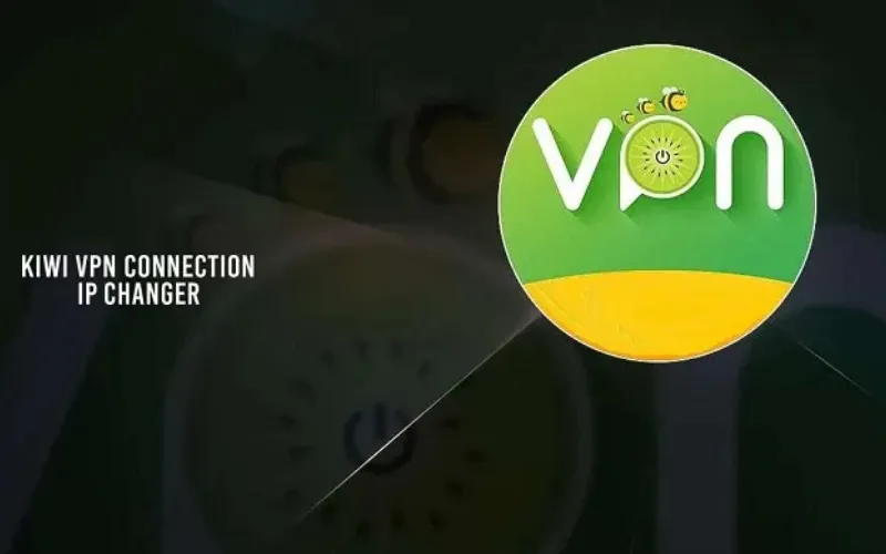 使用 Kiwi VPN 的顯著優勢
